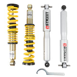 Belltech COILOVER KIT 04-07 COLO/CANY V1 W/SP - 13001