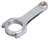 Eagle Chevrolet Big Block H-Beam Connecting Rod (One Rod) - CRS63853D-1