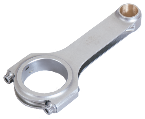 Eagle Chevrolet Big Block H-Beam Connecting Rod (One Rod) - CRS63853D-1