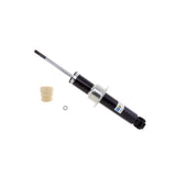 Bilstein B4 OE Replacement 09-16 Jaguar XF Rear DampTronic Monotube Shock Absorber - 26-203041