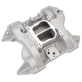 Edelbrock Performer 440 w/ Egr Manifold - 2191