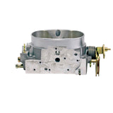 BBK 89-92 GM 305 350 Twin 58mm Throttle Body BBK Power Plus Series - 1539