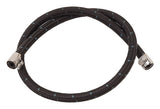 Russell Performance Universal Tube Seal Ends (3ft in length) - 641050