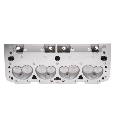 Edelbrock Cylinder Head Performer LT1 Small Block Chevy Complete Single - 61905