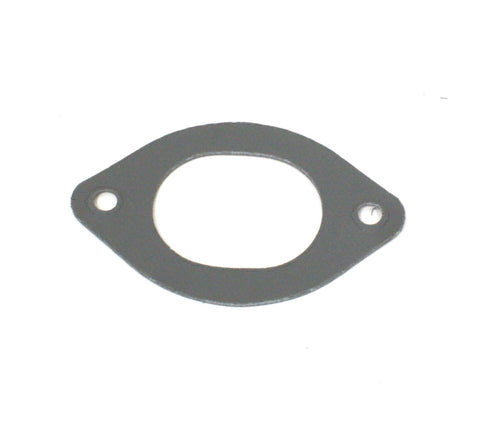 JBA 96-04 Ford 4.6L V8 Oval 2 Bolt Collector Gasket - Pair - 063-1625