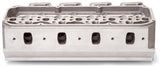 Edelbrock Cylinder Head Ford Glidden Victor Sc-1 Bare Hipped - 770769