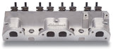 Edelbrock Single Perf Pontiac 87cc Head Comp - 60579