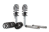 H&R 99-05 BMW 323i/325i/328i/330i E46 Touring Cup Kit (w/o Sport Suspension) - 31019T-1