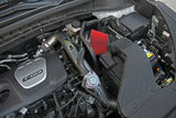 AEM 2016 Hyundai Tucson 1.6L Turbo Charge Pipe Kit - 26-3002C