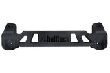 Belltech 2019+ Dodge Ram 1500 2WD (NonClassic) 6-9in. Performance Handling Lift Kit w/ Shocks - 153713HK