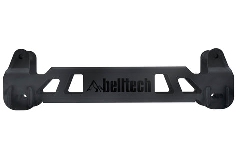 Belltech 2019+ Dodge Ram 1500 2WD (NonClassic) 6-9in. Performance Handling Lift Kit w/ Shocks - 153713HK