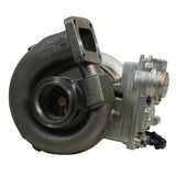 BD Diesel Cummins ISX15 Heavy Duty HE451VE/HE400VG Turbo - 1045880