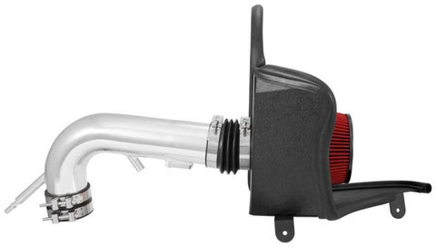 Spectre 16-19 Chevrolet Camaro V6-3.6L F/I Air Intake Kit - 9064