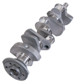 Eagle Chevrolet 305/350 3.480in Stroke Forged 4340 Steel Crankshaft - 435034805700