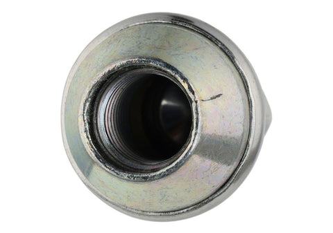 Ford Racing Lug Nuts - M-1012-A