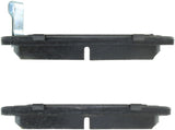 StopTech Street Brake Pads - Front - 308.05090