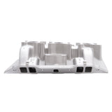 Edelbrock CH-6B Manifold - 2475