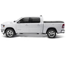 UnderCover 19-20 Ram 1500 (w/ Rambox) 5.7ft Ultra Flex Bed Cover - UX32011