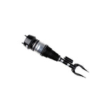 Bilstein B4 OE Replacement 13-16 Mercedes-Benz GL63 AMG Front Right Air Suspension Strut - 44-266219