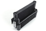 CSF 11-16 BMW 135i(X) 5 Door F20 / M135i(X) 3 Door F21 Race-Spec Oil Cooler - 8145