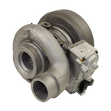 BD Diesel Stock Replacement Turbo - Dodge 2007.5-2012 6.7L HE351 - 1045775