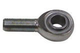 SPC Performance 3-PIECE RACING ROD END - 15480