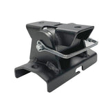 Go Rhino Rhino Quick Release Tent Bracket Kit - 5950030T