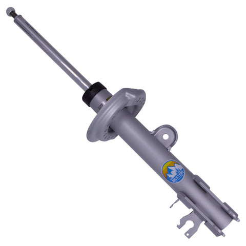 Bilstein 15-20 Jeep Renegade B8 TerraSport Front Left Shock - 22-328366