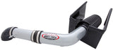 AEM Brute Force Intake System B.F.S.FORD F150 5.4L 04 - 21-8107DC