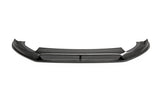 Anderson Composites 2016+ Focus RS Type-AR Front Chin Spoiler / Splitter - AC-FL16FDFO-AR