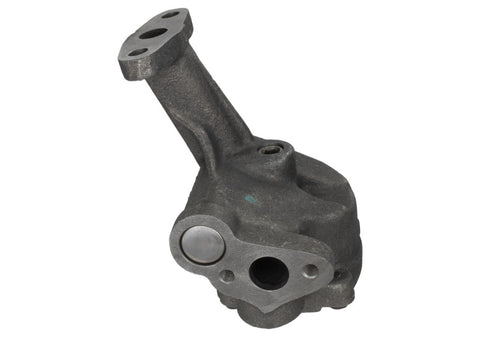 Ford Racing 429/460 High Volume Oil Pump - M-6600-A460