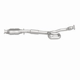 Magnaflow Conv DF 10-14 LaCrosse 3.0/3.6L - 52000