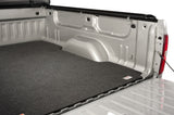 Access Truck Bed Mat 09+ Dodge Ram 5ft 7in Bed (w/ RamBox Cargo Management System) - 25040199