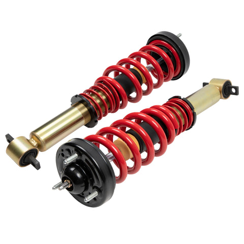 Belltech 15-20 Ford F-150 2WD/4WD Performance Coilover Kit - 1000SPC