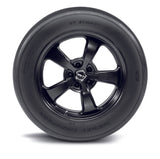 Mickey Thompson ET Street R Tire - P305/45R18 90000024661 - 255594