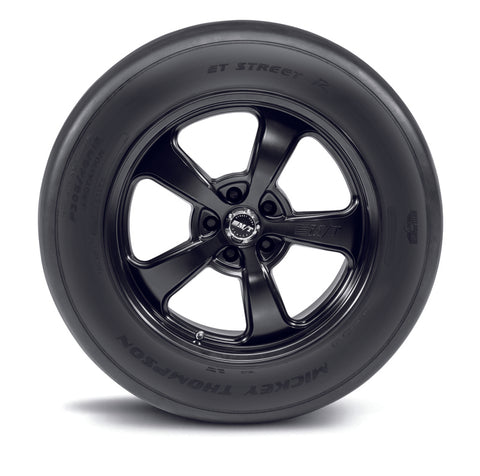 Mickey Thompson ET Street R Tire - P255/60R15 90000024642 - 255599