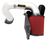 AEM Brute Force HD Intake System B.F.H.D.DODGE 03-06 5.9L TD - 21-9211DP