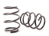 H&R 99-03 BMW M5 E39 Sport Spring (Front Only) - 29441