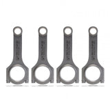 Skunk2 Alpha Series Honda D16/Z6 Connecting Rods (Long Rods) - 306-05-1190