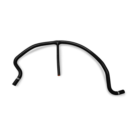 Mishimoto 05-08 Chevy Corvette/Z06 Black Silicone Ancillary Hose Kit - MMHOSE-VET-05ANCBK