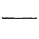 Westin 2007-2012 Dodge Nitro E-Series 3 Nerf Step Bars - Black - 23-3405