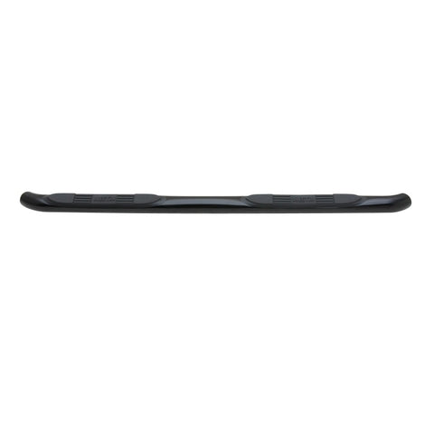 Westin 2007-2012 Dodge Nitro E-Series 3 Nerf Step Bars - Black - 23-3405