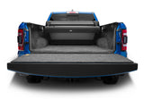Truxedo Full Size Truck (Non Flareside/Stepside/Composite Bed) TonneauMate Toolbox - 1117416