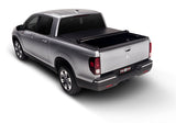 Truxedo 97-03 Ford F-150 Flareside 6ft 6in Lo Pro Bed Cover - 548601