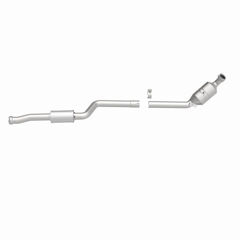 Magnaflow Conv DF 08-10 C300 3.0L D/S - 51916