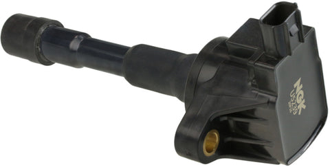 NGK 2011-10 Honda Insight COP Ignition Coil - 48752