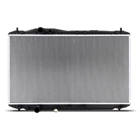 Mishimoto Acura ILX Replacement Radiator 2016-2019 - R13537