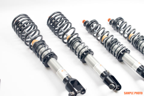 AST 5100 Series Coilovers 90-05 Honda NSX 1st Gen - ACA-H2001S