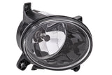 Hella FF-Fog Light Audi A4 (8k2 B8) Right - 271648121