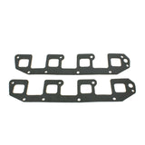 JBA Chrysler 5.7L Gen III Hemi Square Port Header Gasket - Pair - 063-1960